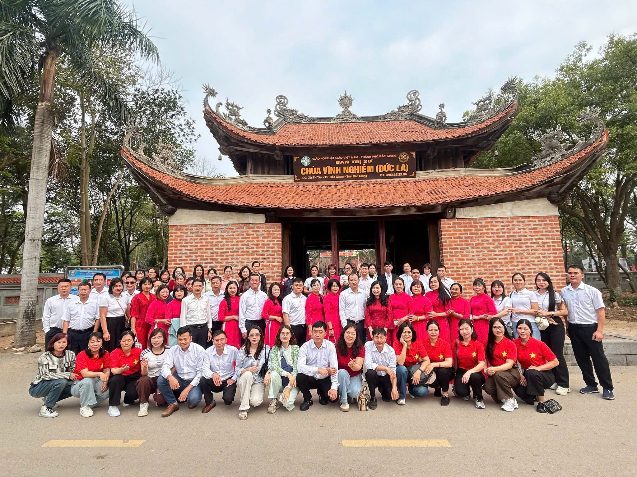 Đ&Ocirc;NG ANH 1.jpg