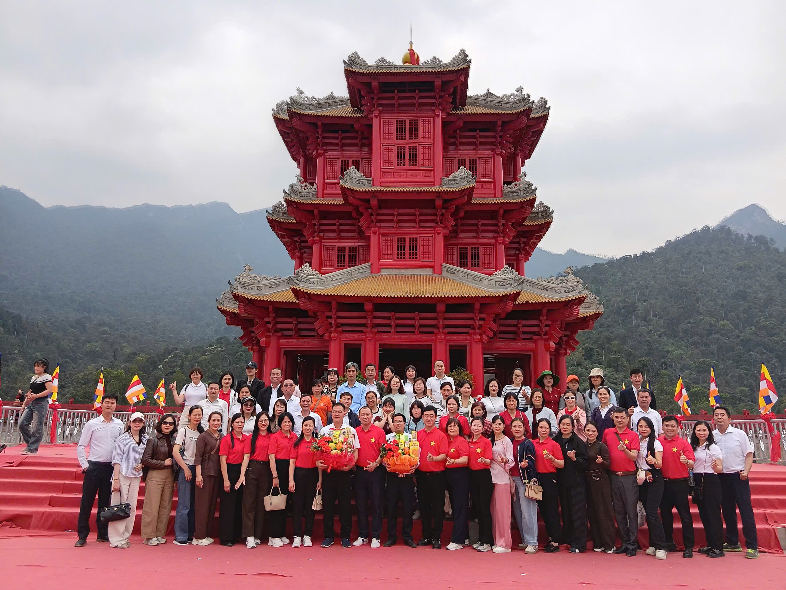 đ&ocirc;ng anh 3.jpg