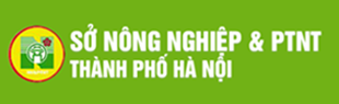 Sở Nông nghiệp và PTNT Hà Nội