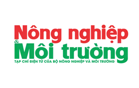 Bài viết của Tạp chí điện tử của Bộ Nông nghiệp và Môi trường về “Thủy lợi Hà Nội trước áp lực xuống cấp, ô nhiễm” của Công ty TNHH MTV Đầu tư phát triển Thủy lợi Hà Nội