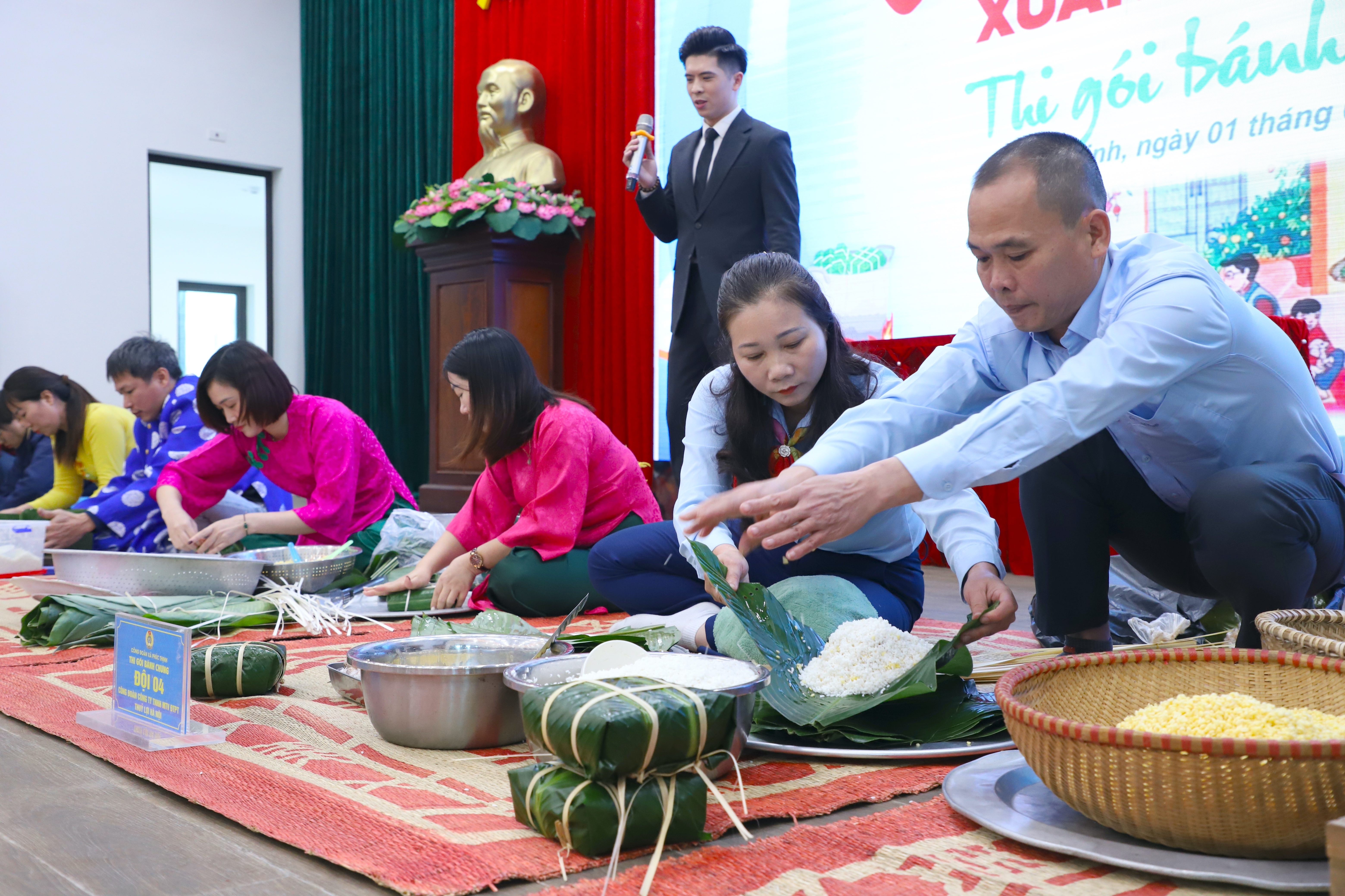 C&ocirc;ng đo&agrave;n 2.jpg