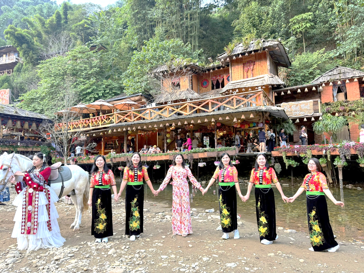 sapa 2.png