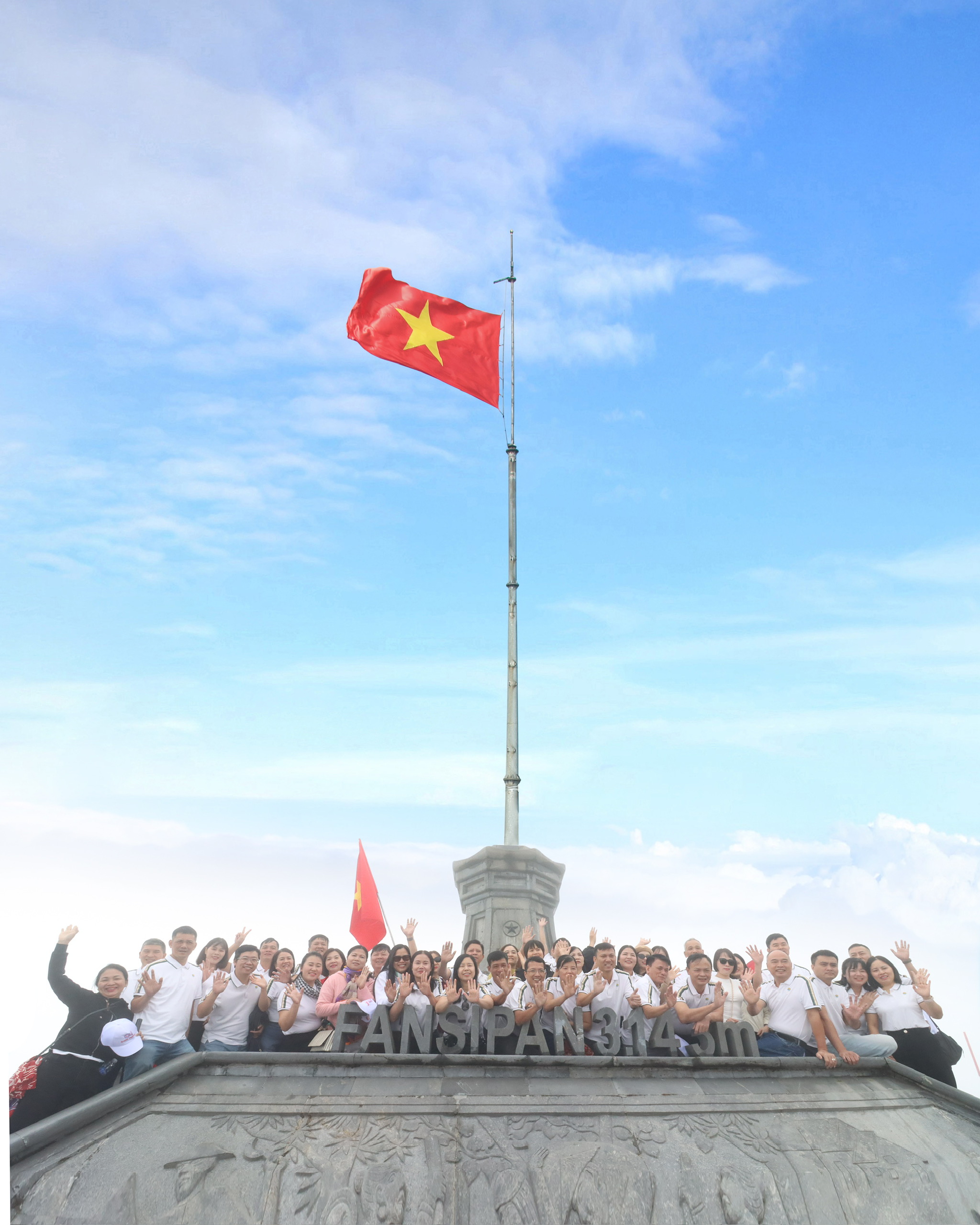 sapa 6.jpg